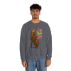 Lez Bee Ann Crewneck